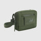 BMW M CROSSBODY BAG SMALL