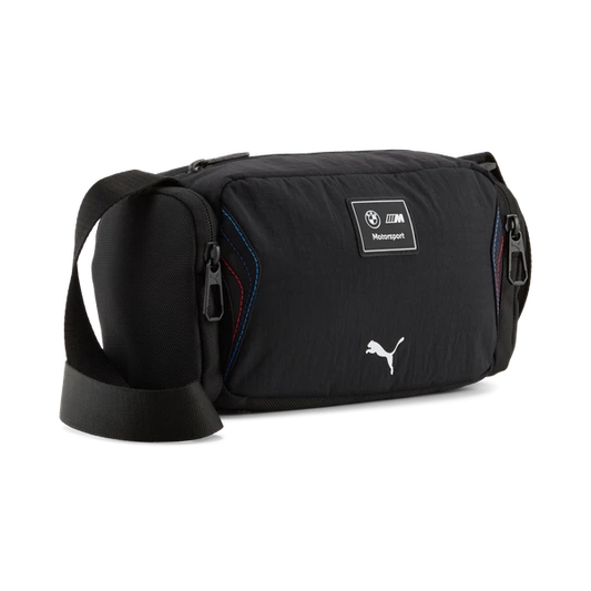 BMW MMS CROSSBODY SMU