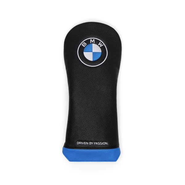 COBRA I BMW DRIVER COVER