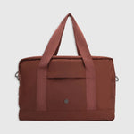 BMW DUFFLEBAG