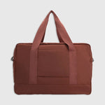 BMW DUFFLEBAG