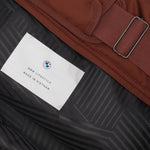 BMW DUFFLEBAG