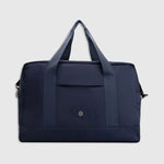 BMW DUFFLEBAG Navy