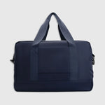 BMW DUFFLEBAG Navy