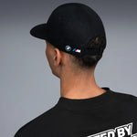 BMW GEN M CAP