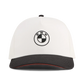PUMA I BMW LOGO CAP