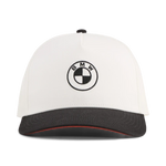 PUMA I BMW LOGO CAP