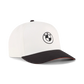PUMA I BMW LOGO CAP