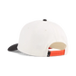 PUMA I BMW LOGO CAP