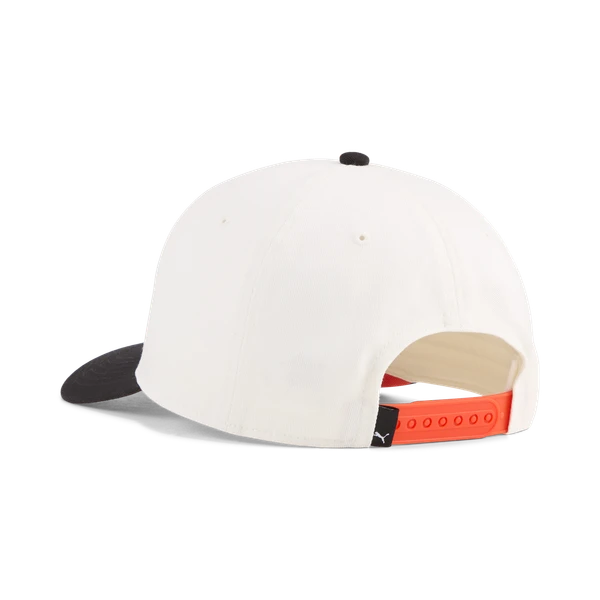 PUMA I BMW LOGO CAP