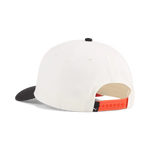 PUMA I BMW LOGO CAP