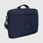 BMW LAPTOP BAG 16"