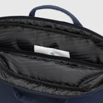 BMW LAPTOP BAG 16"