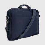 BMW LAPTOP BAG 16"