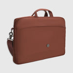 BMW LAPTOP BAG 16"