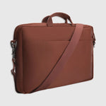 BMW LAPTOP BAG 16"