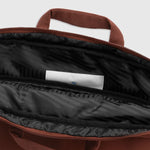 BMW LAPTOP BAG 16"