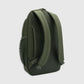 BMW M BACKPACK