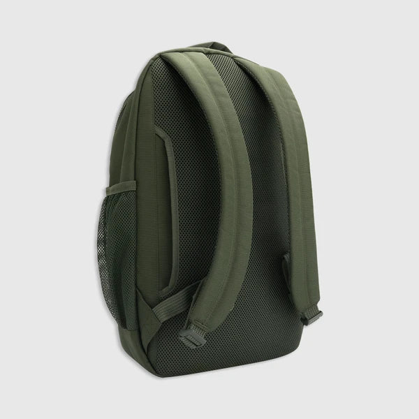 BMW M BACKPACK
