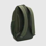 BMW M BACKPACK