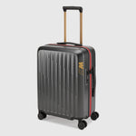 BMW M BOARDCASE