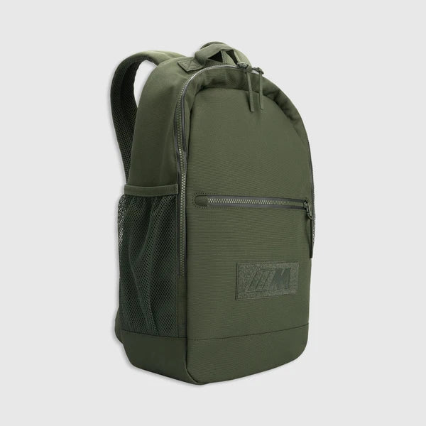 BMW M BACKPACK