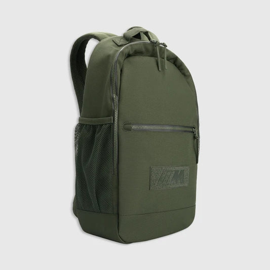 BMW M BACKPACK