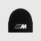 BMW M BEANIE