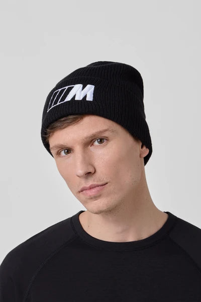 BMW M BEANIE
