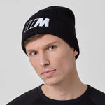 BMW M BEANIE