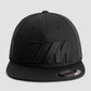 BMW M CAP