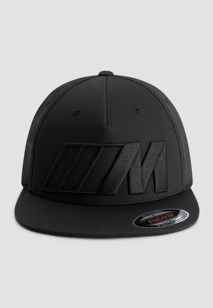 BMW M CAP