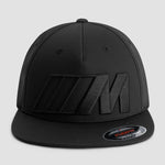 BMW M CAP