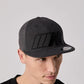 BMW M CAP