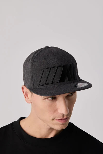 BMW M CAP