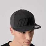 BMW M CAP