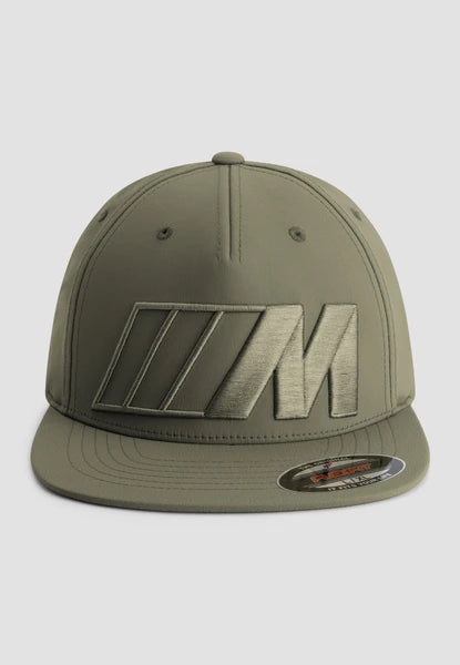 BMW M CAP