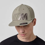 BMW M CAP | GREEN
