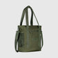 BMW M SHOULDER BAG