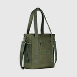 BMW M SHOULDER BAG