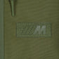 BMW M SHOULDER BAG