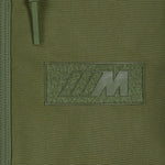 BMW M SHOULDER BAG