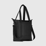 BMW M SHOULDER BAG | BLACK