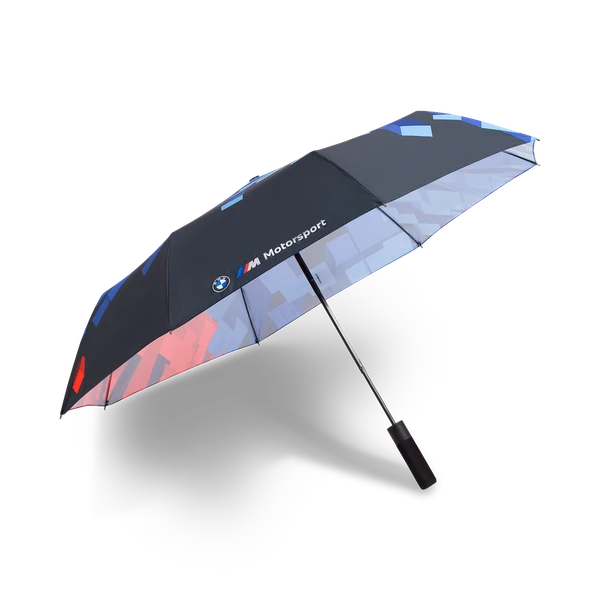 BMW M MOTORSPORT UMBRELLA