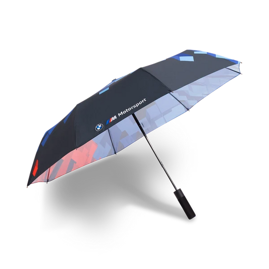 BMW M MOTORSPORT UMBRELLA