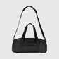 BMW M TRAVEL BAG