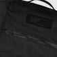 BMW M TRAVEL BAG