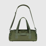BMW M TRAVEL BAG GREEN