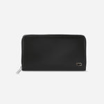BMW M Wallet Horizontal