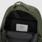 BMW M BACKPACK